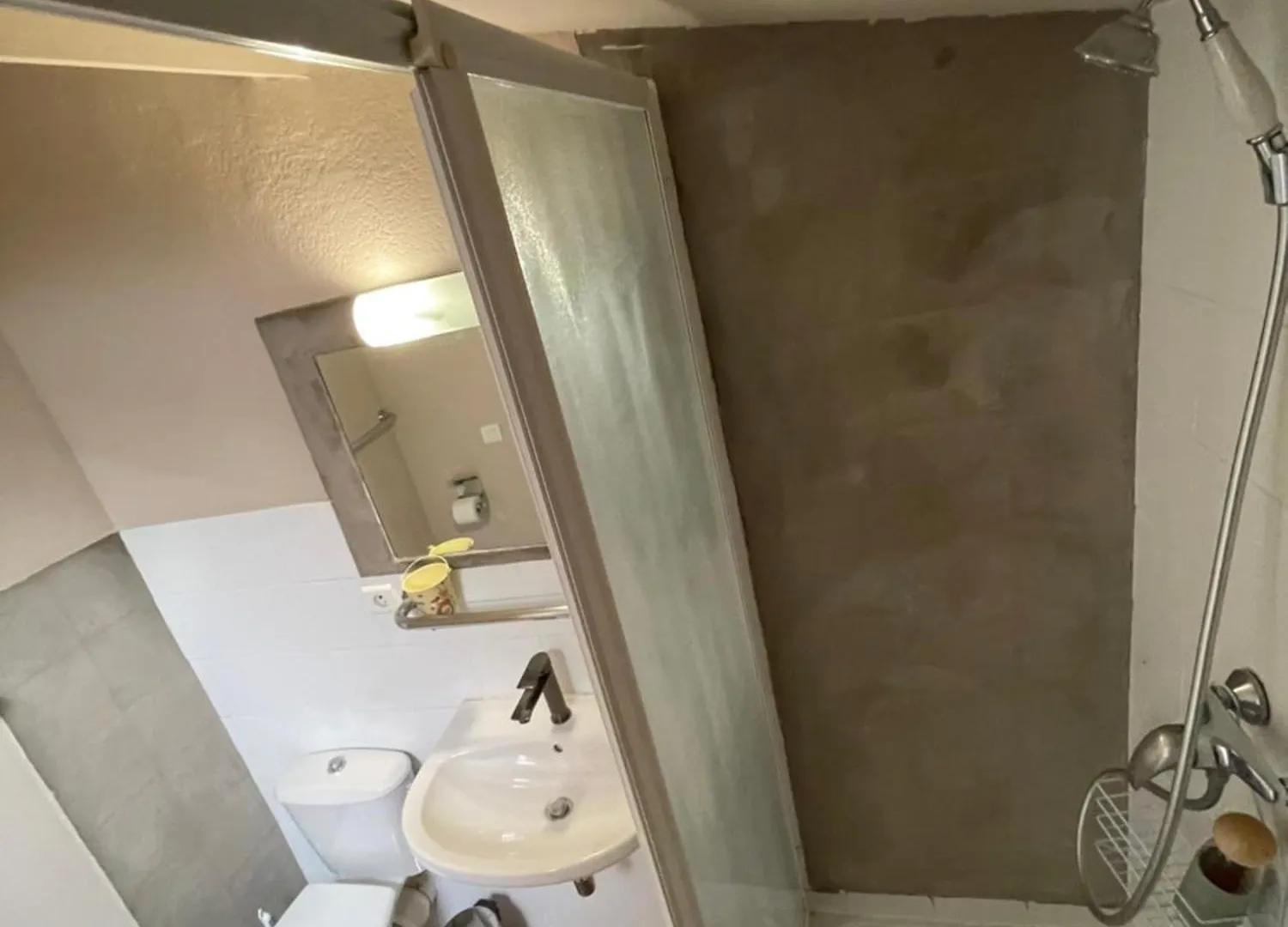 Chambres D' Hotes L'Escalo A Moutiers-Ste-Marie Moustiers-Sainte-Marie Bed & Breakfast