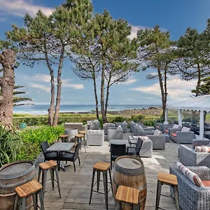 **** Resort Le Theven Frankreich