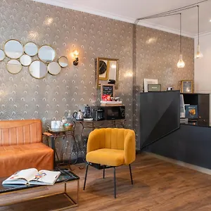 book here